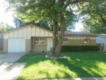 421 S Hickory Ave Broken Arrow, OK 74012 - Image 13009