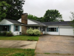 3209 Black Creek Rd Muskegon, MI 49444 - Image 13195