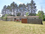 5460 W Greendale Ct Mount Pleasant, MI 48858 - Image 13187