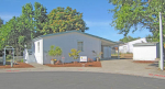 3300 MAIN ST #122 Forest Grove, OR 97116 - Image 13101