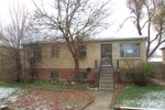 2150 Benton Street Denver, CO 80214 - Image 13167