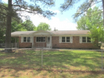 7515 Southgate Rd Fayetteville, NC 28314 - Image 13108