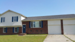 8728 Tin Lizza Dr Fayetteville, NC 28314 - Image 13105