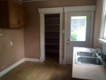 2508 Forthmann Place Cincinnati, OH 45211 - Image 13133