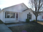 2006 Acacia Ln Murrells Inlet, SC 29576 - Image 13250