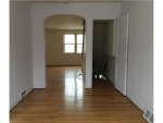 7043 Lynford St Philadelphia, PA 19149 - Image 13392
