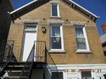 936 W 32nd Pl Chicago, IL 60608 - Image 13369
