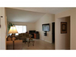 5515 SW 9 ST Pompano Beach, FL 33068 - Image 13380