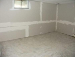2717 Gilboa Ave Zion, IL 60099 - Image 13361
