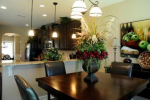3803 Dragon Fly Lane Loganville, GA 30052 - Image 13352
