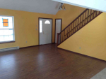 404 Wobbly Barn Road Henryville, PA 18332 - Image 13389