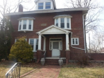 124 North 3rd Ave Reading, PA 19611 - Image 13388