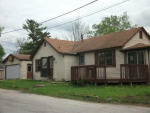 36087 N James Ct Ingleside, IL 60041 - Image 13462