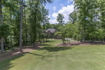 35 Fern Leaf Way Newnan, GA 30265 - Image 13559