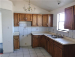 9104 Benavides Rd SW Albuquerque, NM 87121 - Image 13654