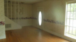 122 N Lavira Ave Claremore, OK 74017 - Image 13698