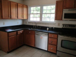 12917 Bogby Rd Middle River, MD 21220 - Image 13670