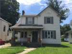 333 Rosewood Ave Springfield, OH 45506 - Image 13752