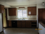25163 Hayes Street Taylor, MI 48180 - Image 13865