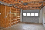 516 Lasalle Ln Birmingham, AL 35210 - Image 13859