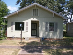 1828 4th Ave S Birmingham, AL 35210 - Image 13858