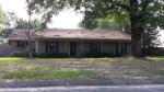 1901 Ridgeline Dr Mobile, AL 36695 - Image 13890