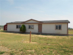 25497 Highway 18 Parma, ID 83660 - Image 13892