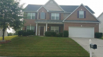 1222 River Rush Lane Ne Conyers, GA 30012 - Image 13834