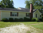 2146 Us Highway 29 Valley, AL 36854 - Image 13851