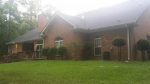 2220 Gleneagle Court Nw Conyers, GA 30012 - Image 13832