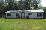 681 Davis Ln Oldfort, TN 37362 - Image 14042