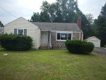 71 Silver Ln East Hartford, CT 06118 - Image 14064