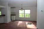 657 Davis Ln Oldfort, TN 37362 - Image 14040
