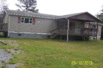 155 White Rd SE Oldfort, TN 37362 - Image 14039