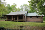 1202 Boanerges Church Rd Oldfort, TN 37362 - Image 14041
