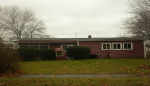 410 Albert Avenue Stratford, CT 06614 - Image 14100