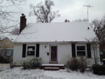 2417 E 58th Street Indianapolis, IN 46220 - Image 14167