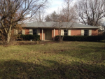 6635 Grattan Ln Indianapolis, IN 46220 - Image 14168