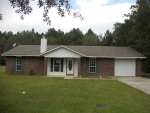 152 Hinton Drive Hattiesburg, MS 39401 - Image 14117