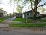 304 Farragut St Park Forest, IL 60466 - Image 14162