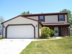 20837 S Frankfort Square Rd Frankfort, IL 60423 - Image 14164