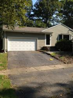 320 Fox Hill Rd Stratford, CT 06614 - Image 14103