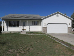 4400 Williamsburg Ln Idaho Falls, ID 83404 - Image 14315