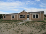 35 Road 2795 Aztec, NM 87410 - Image 14485