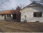 2432 North Rutland Ct Wichita, KS 67226 - Image 14588