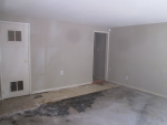 9609 Collie Dr Little Rock, AR 72209 - Image 14565