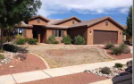 1211 N 2190 W Saint George, UT 84770 - Image 14544