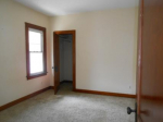 208 Maxwell Ave Evansville, IN 47711 - Image 14537