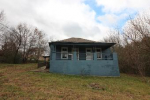 1202 Dockery Ln SE Cleveland, TN 37323 - Image 14648