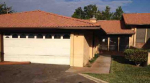 75 East 300 North #4 Saint George, UT 84770 - Image 14658